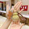 Porta-moedas, clips, porta-chaves – Chaveiros
