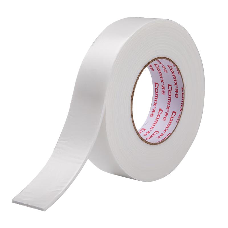 Comix PM3605 Double-Sided Foam Tape