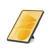 2026 HUAWEI Matepad Air 12 Tablet, Case, 12 Magnetic Y