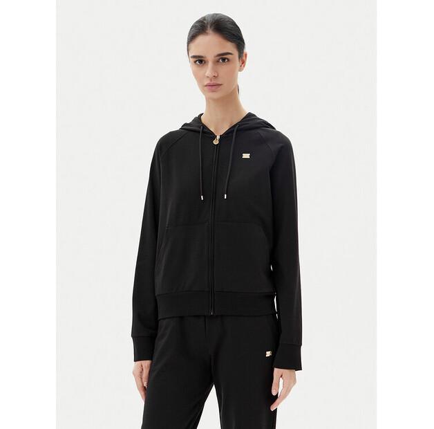 Толстовка EA7 Emporio Armani 7W000078 AF13135 UC001 EU M