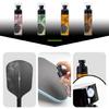 Quick and Powerful Cleaner for Carbon Fiber Pickleballs Paddles to Remove Toughs Residues and Add Protective Layer