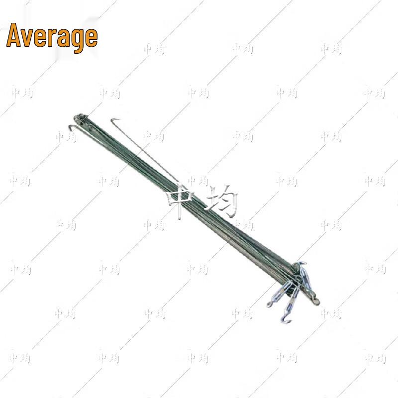 Type 98 Squad Tent and Accessories