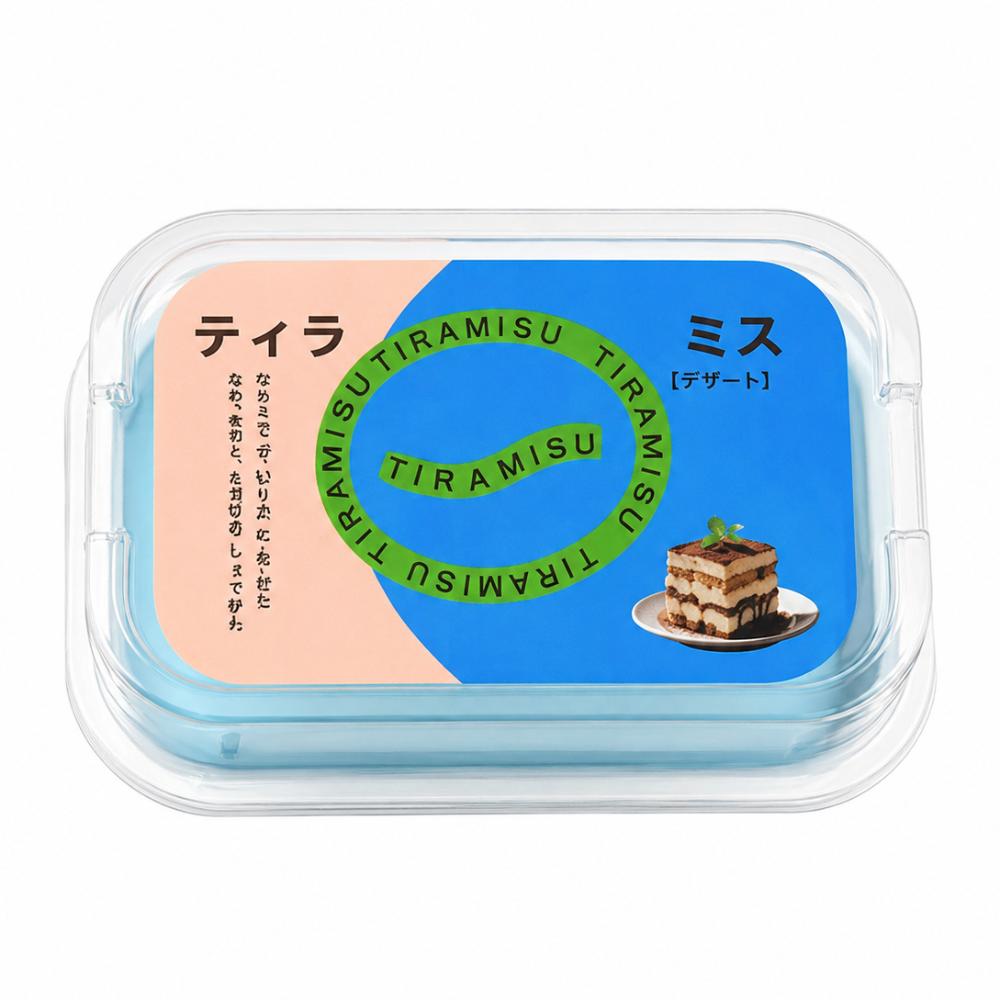 Superweiches klebriges Boxkuchen-Squishy-Spielzeug zur Angstlinderung Realistischer Kuchen zum Kneten Kinderspielzeug