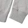 MLB Unisex Sports Crewneck Sweatshirt