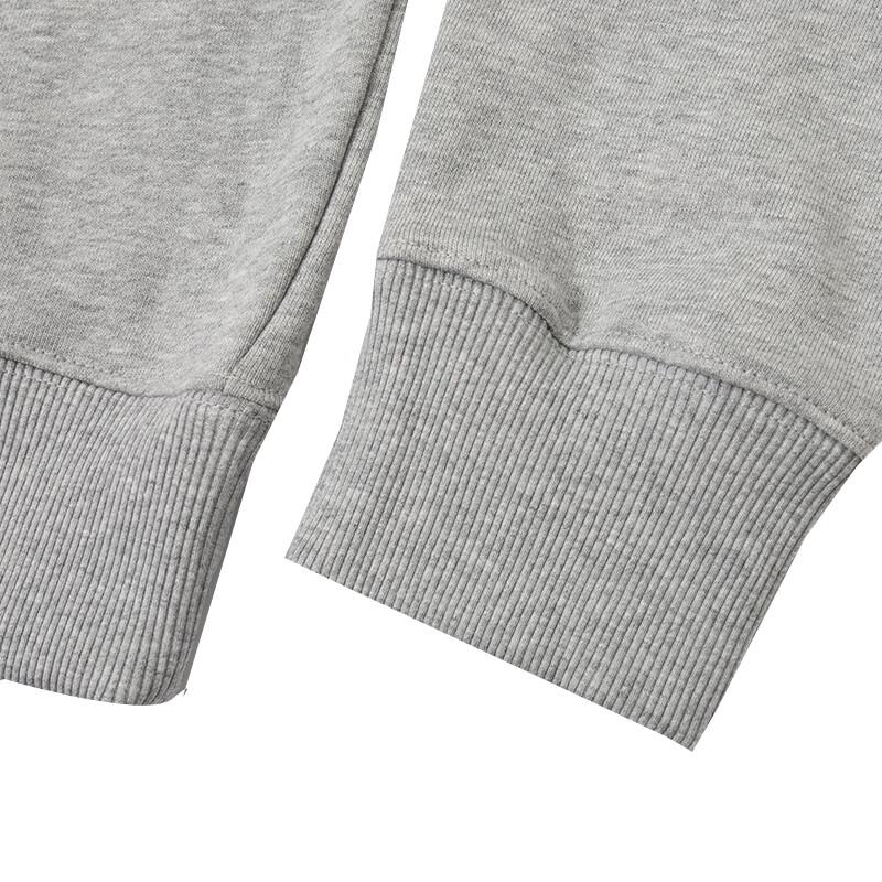 MLB Unisex Sports Crewneck Sweatshirt