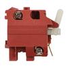 Grinder Switch Substitute for Models PWS 6115 7115 7125 5115 550 Replacement Part for Angle and Straight Grinders
