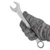 21mm open-end wrench
