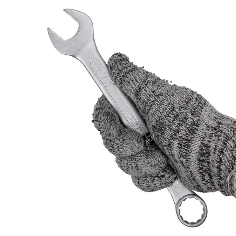 21mm open-end wrench