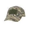 Loseuko Tactical Operator Cap (Acu Digital)