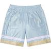 Supreme Dazzle Breakaway Short SUP-SS25-203