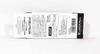 Jackall Soul Shad 45SP Muddy Chart Fish Lure