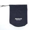 Admiral Golf Rain Skirt ADLA3R3