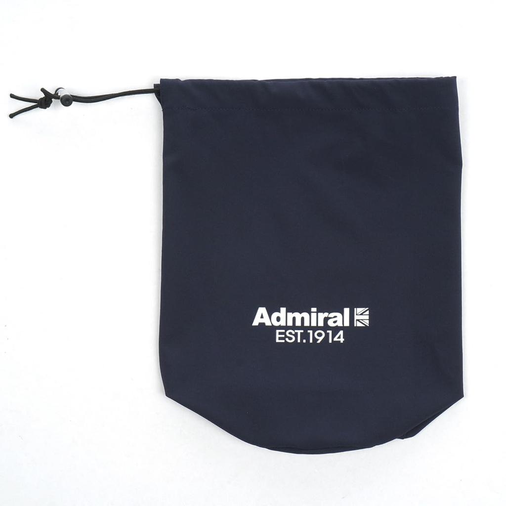 Admiral Golf Rain Skirt ADLA3R3