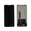 LCD Screen and Digitizer Full Assembly For UMIDIGI Bison X10S X10G