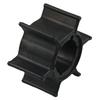 Water Pump Impeller 655-44352-09 For Yamaha Outboard 6hp 8hp 6554435209