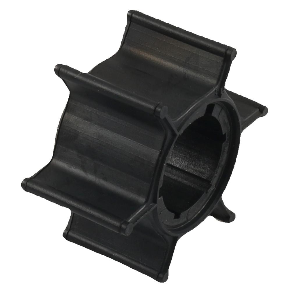 Water Pump Impeller 655-44352-09 For Yamaha Outboard 6hp 8hp 6554435209
