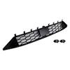 For Ford Focus MK4 2018-2021 ST Front Bumper Lower Grille JX7B-17K945-TD