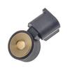 Ignition Knock (Detonation) Sensor KS5031 For Buick Chevrolet GMC 07-17