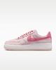 Nike Air Force 1 '07 'Valentine's Day' Women's Shoes IO8755-600
