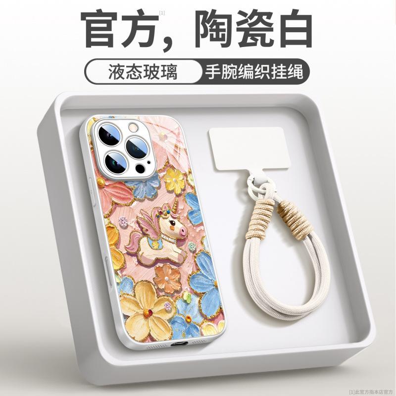 Compatible with Apple 17 Pro Max case and new iPhone 16 Super Fire Shockproof 15 Protective Case, 14 Plus Full Coverage