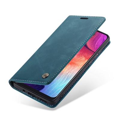 Hüllen für Smartphones – Wallet-Cases