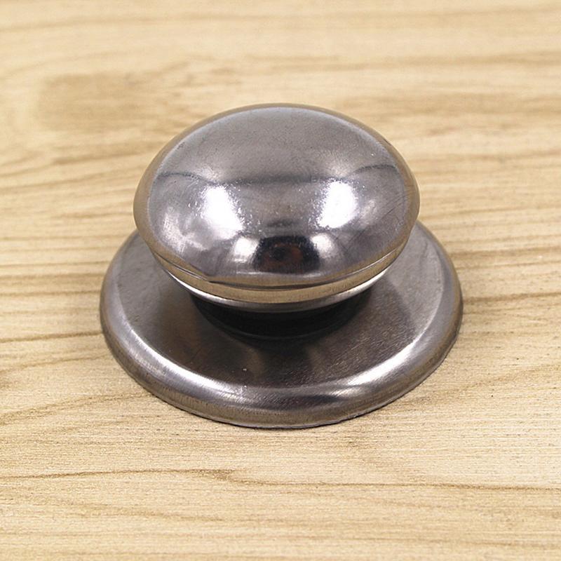 

1/2/3 шт. Универсальная ручка для крышки кастрюли, ручка для удержания крышки кастрюли, ручка для замены крышки кухонной посуды, термостойкие крышки для кастрюль и сковородок