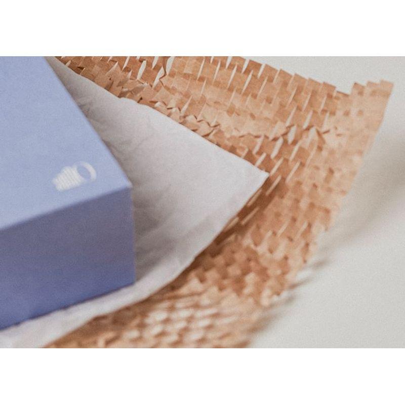 anillO - Shower Time Scented Hand & Body Wash