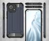 TECH ARMOR case for Xiaomi Mi 11, Dark Blue