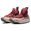 Nike ISPA Sense Flyknit Adobe Unisex Sneakers Red Guava-Ice Bright-Crimson CW3203-600