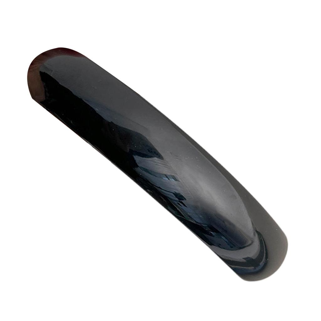 Elegante Haarspange Weihnachts-Haarspange Süße Haarspange Haarnadel Weihnachten Elegante Haarspange für Dutt