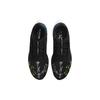 Nike X Joy Yamusangie Air Zoom Pegasus 38 'Running Thoughts Black' DM3274-001