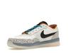 Nike PS8 SB Safari Olympics - FN0374-001