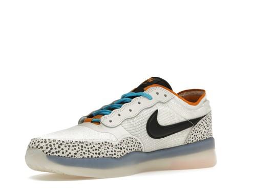 Nike PS8 SB Safari Olympics - FN0374-001