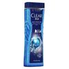 Clear Men Ice Cool Oil Control Body Wash
