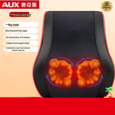 Elektronik für Beauty & Gesundheit – Elektro-Massagegeräte