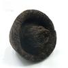 TuLin Phoenix Chinese Puer Tea "Yi Jia"  Tuocha Shu Puerh 250g