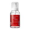 Koh Gen Do - Cleansing Spa Water Weakly Acidic Push Down