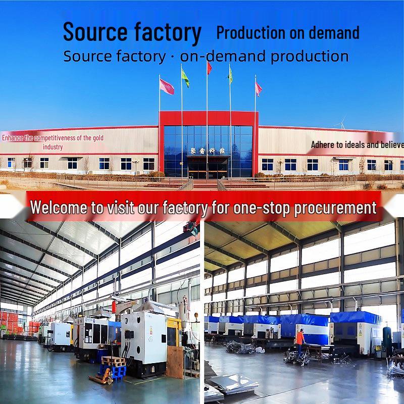 Zhenghong Automatic Stainless Steel Piglet Feed Pan