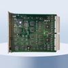ZTE Communication & Network Equipment Boards