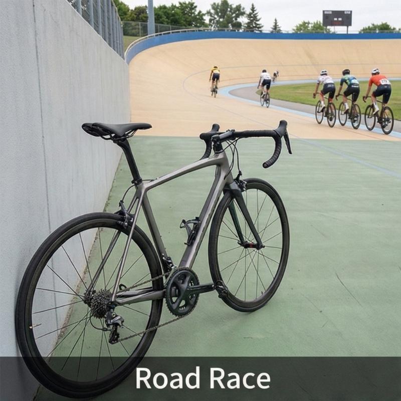 High Elasticities Breathable Bicycles Seated Cover Antislip Mountain Bike Saddles for Commuting Fitness Cycling