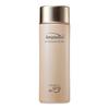 HANKOOK COSMETICS Temptation Sel Coenzyme Q10 Skincare Gift Set (Skin 160ml + 30ml / Lotion 160ml + 30ml / Cream 60ml)