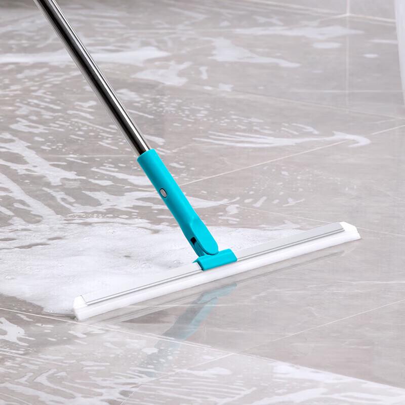 CHAHUA Multi-functional Floor & Window Scraper