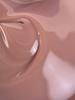 Touch Cover Base Nude - Beige Semi-transparent Hybrid Base, 30 Ml