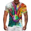 T-shirtler – Tişörtler