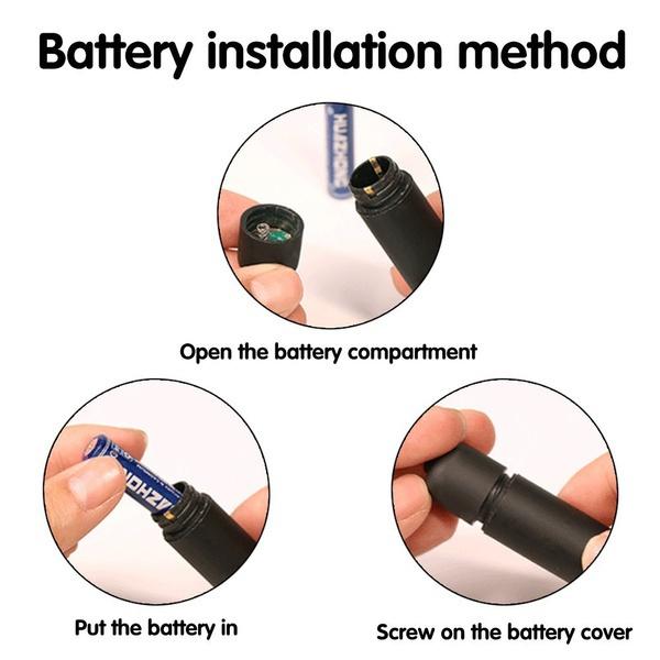 10 Frequency Double Penetration Anal Plug Dildo Butt Plug Vibrator for Men Strap On Penis Vagina Plug Adult Sex Toys for Couples