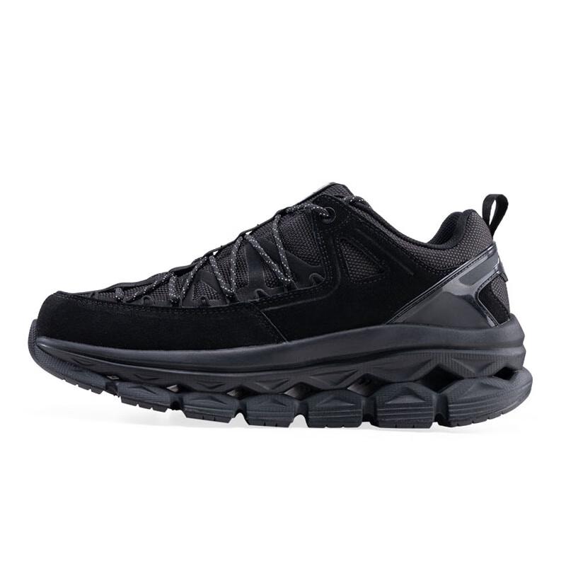 OFFSUN Mogan Mountain Unisex Lightweight Walking Shoes