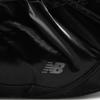 New Balance Glossy Ribbon Hobo Bag Oqk Nbgcfsw104 69