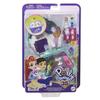 Polly Pocket-Pingouin Des Neiges-Coffret Avec Figurines HRD34