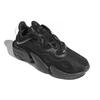 adidas Torsion X 'Triple Black' Men's FV4603