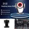 Dongfeng Fengxing Jingyi Fengguang AX7 Lingzhi Yixuan Car Phone Holder - New Navigation Accessory